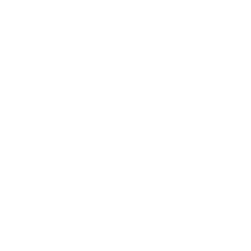 Merge icon